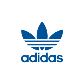 adidas Originals〔アディダス オリジナルス〕