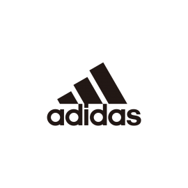 adidas Performance〔アディダス パフォーマンス〕