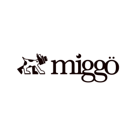 miggo〔ミゴ〕