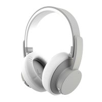 【取扱終了製品】urbanista NewYork Noise Cancelling Bluetooth MW〔アーバニスタ〕