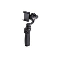 【取扱終了製品】DJI OSMO MOBILE〔ディージェイアイ〕