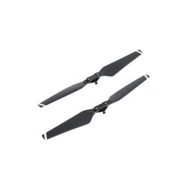 【取扱終了製品】DJI MAVIC Part22 8330 Propellers〔ディージェイアイ〕