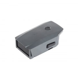 【取扱終了製品】DJI MAVIC Part25 Flight Battery 20〔ディージェイアイ〕