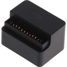 【取扱終了製品】DJI MAVIC Part2 Battery to PB Adaptor〔ディージェイアイ〕