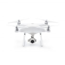 【取扱終了製品】DJI Phantom 4 Pro JP〔ディージェイアイ〕