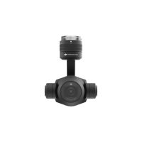 【取扱終了製品】DJI ZENMUSE X4S〔ディージェイアイ〕