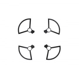 【取扱終了製品】DJI SPARK PART 1 Propeller Guard〔ディージェイアイ〕