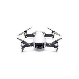 【取扱終了製品】DJI MAVIC Air Fly More Combo (JP)〔ディージェイアイ〕