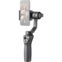 【取扱終了製品】DJI OSMO MOBILE 2〔ディージェイアイ〕