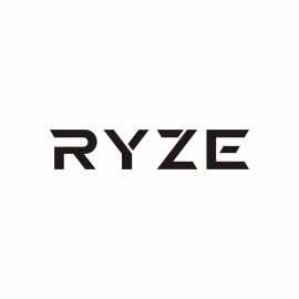 【取扱終了製品】RYZE Tello EDU(JP)〔ライズ〕