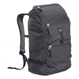 【取扱終了製品】STM Drifter Backpack 15 graphite