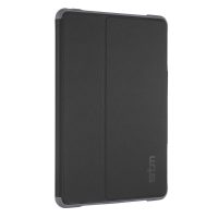 【取扱終了製品】STM dux Case for iPad Air Black〔エスティエム〕