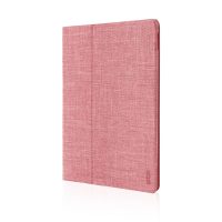 【取扱終了製品】STM atlas for iPad Pro 9.7 Red〔エスティエム〕