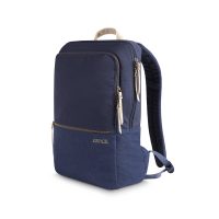 【取扱終了製品】STM grace pack 15 night sky〔エスティエム〕