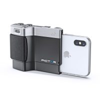 【終息】【取扱終了製品】miggo PICTAR ONE PLUS MARK II〔ミゴ〕