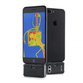 FLIR ONE for iOS Gen 3 PRO FLIR ONE for iOS Gen 3 PRO