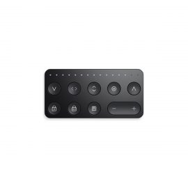 【取扱終了製品】ROLI BLOCKS Touch Block〔ロリ〕