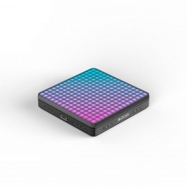 【取扱終了製品】ROLI LIGHTPAD BLOCK〔ロリ〕