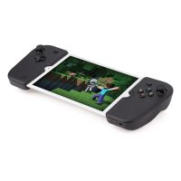 【取扱終了製品】GAMEVICE Game Controller for iPad mini v2〔ゲームヴァイス〕