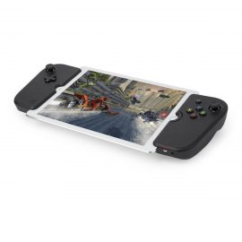 【取扱終了製品】GAMEVICE Game Controller for iPad Air v2〔ゲームヴァイス〕