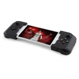 【取扱終了製品】GAMEVICE Game Controller for iPhone v2〔ゲームヴァイス〕