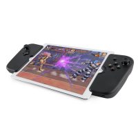 【取扱終了製品】GAMEVICE Game Controller for 10.5 inch iPad Pro〔ゲームヴァイス〕