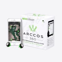 【取扱終了製品】ARCCOS 360〔アルコス〕