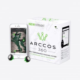 【取扱終了製品】ARCCOS 360〔アルコス〕