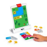 【取扱終了製品】Osmo Coding Kit〔オズモ〕