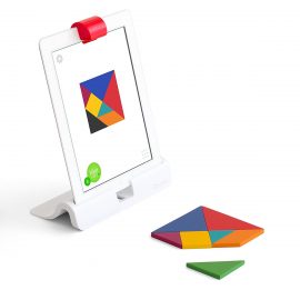 【取扱終了製品】Osmo Brain Kit〔オズモ〕