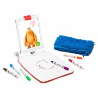 【取扱終了製品】Osmo Creative Kit〔オズモ〕