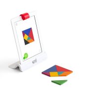 【取扱終了製品】Osmo Brilliant Kit〔オズモ〕