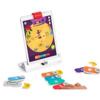 【取扱終了製品】Osmo Coding Make Music and Jam Game〔オズモ〕