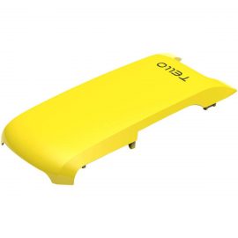 【取扱終了製品】RYZE SnapOn Top Cover Yellow〔ライズ〕