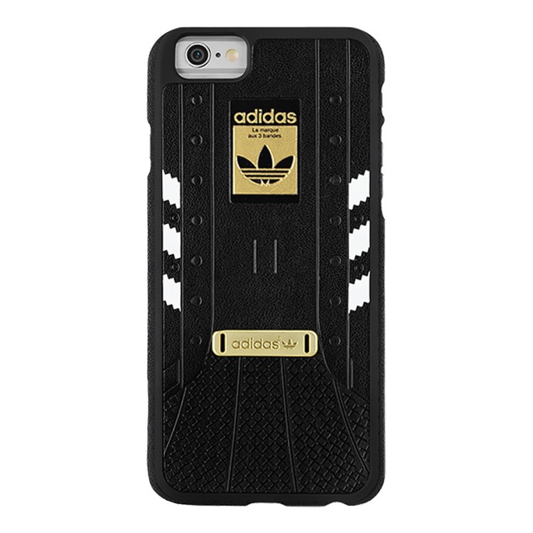 1 Jpg 海外輸入ブランド商品 株式会社エム エス シー