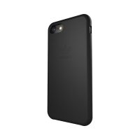 adidas Originals Slim iPhone 7 Black〔アディダス〕