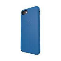 adidas Originals Slim iPhone 7 Bluebird〔アディダス〕