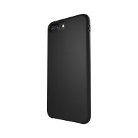 adidas Originals Slim iPhone 7 Plus Black〔アディダス〕