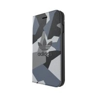 adidas Originals Booklet iPhone 7 NMD Graphic〔アディダス〕