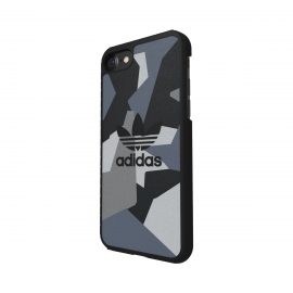 adidas Originals Moulded Case iPhone 7 NMD Graphic〔アディダス〕