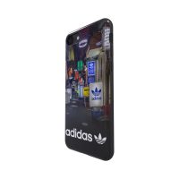 adidas Originals TPU iPhone 7 MENS Graphic〔アディダス〕