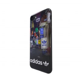 adidas Originals TPU iPhone 7 MENS Graphic〔アディダス〕