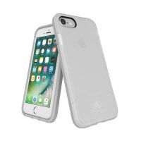 adidas Performance Agravic Case iPhone 7 White〔アディダス〕