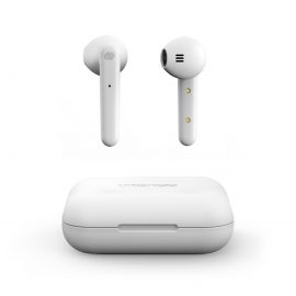 urbanista STOCKHOLM True Wireless – Fluffy Cloud urbanista STOCKHOLM True Wireless – Fluffy Cloud