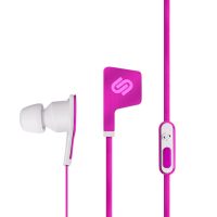 <strong><a href="https://www.msc-overseas.jp/wp/wp-admin/post.php?post=19678&action=edit">【取扱終了製品】</a></strong>urbanista LONDON 3.0 Pink Panther Pink〔アーバニスタ〕