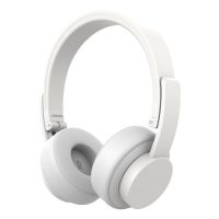 【取扱終了製品】urbanista SEATTLE Bluetooth Fluffy White〔アーバニスタ〕