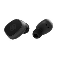 【取扱終了製品】urbanista TOKYO True Wireless Black〔アーバニスタ〕