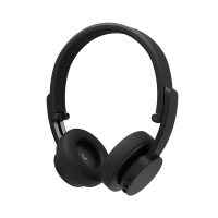 【取扱終了製品】urbanista DETROIT Bluetooth Dark Clown〔アーバニスタ〕