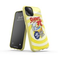 adidas Originals Moulded Case BODEGA FW19 iPhone 11 Pro SY〔アディダス〕