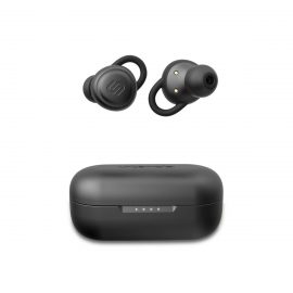 【取扱終了製品】urbanista ATHENS True Wireless〔アーバニスタ〕